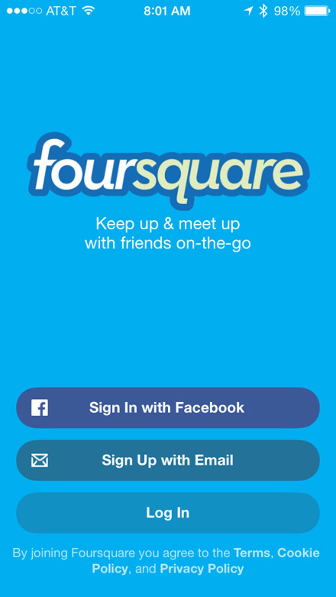 Foursquare_iOS_Setup_Screen.jpg