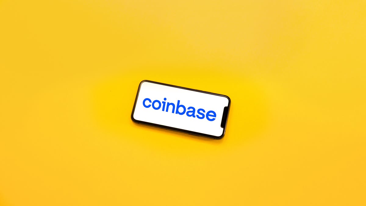 coinbase-yellow