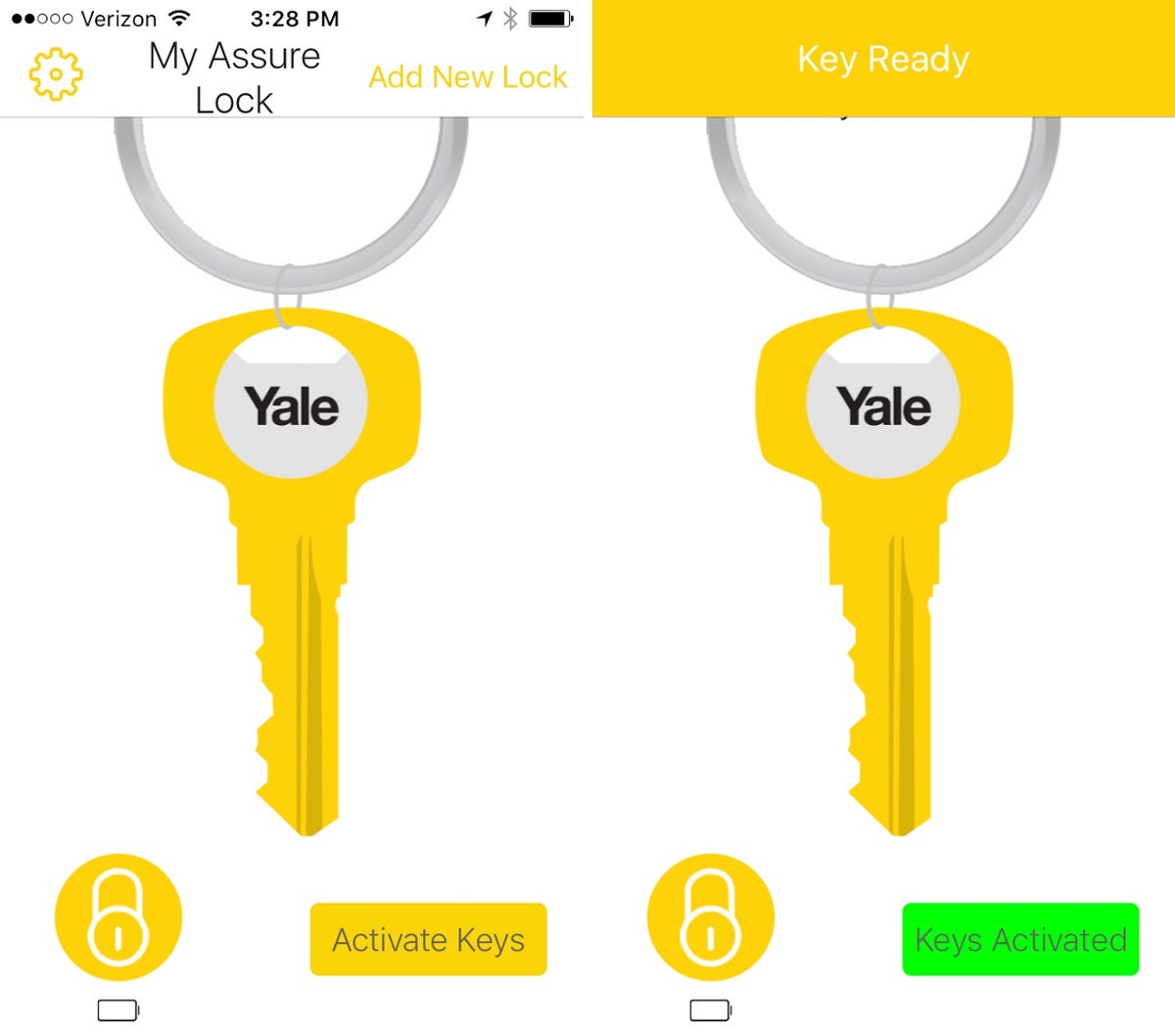yale-assure-digital-key.jpg