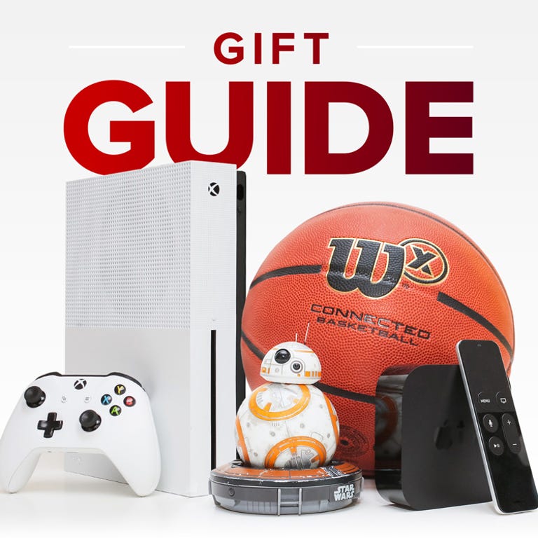 gift-guide.jpg