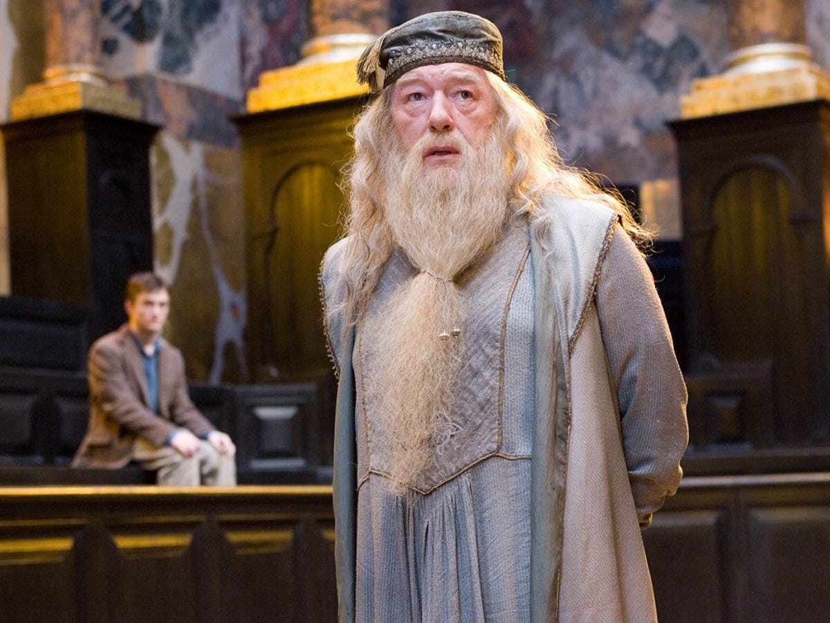dumbledore3.jpg