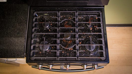 how-to-clean-cooktop-2
