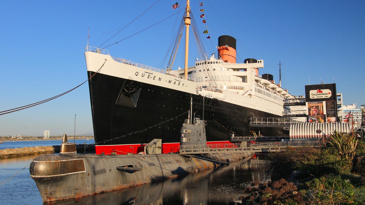 rms-queen-mary-53-of-54
