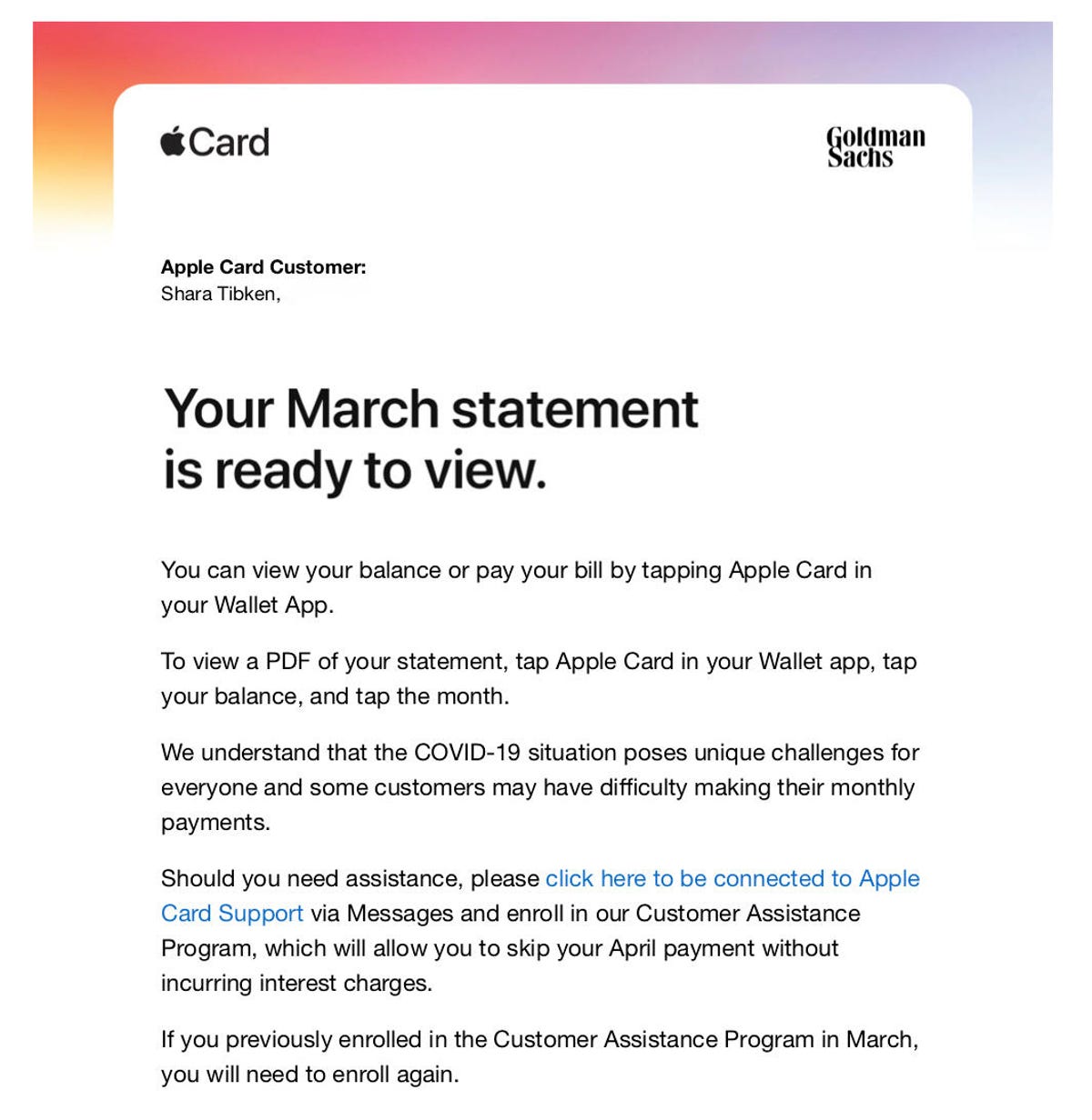 apple-card-statement-cropped