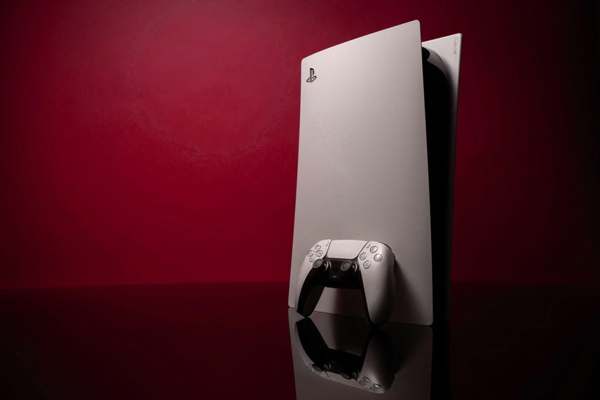 5 issues the PS5 still needs to resolve