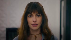 How to Watch 'The Idea of You,' Starring Anne Hathaway - CNET