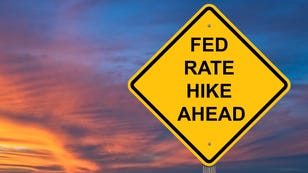 How the Federal Reserve Affects Interest Rates on Savings Accounts and CDs