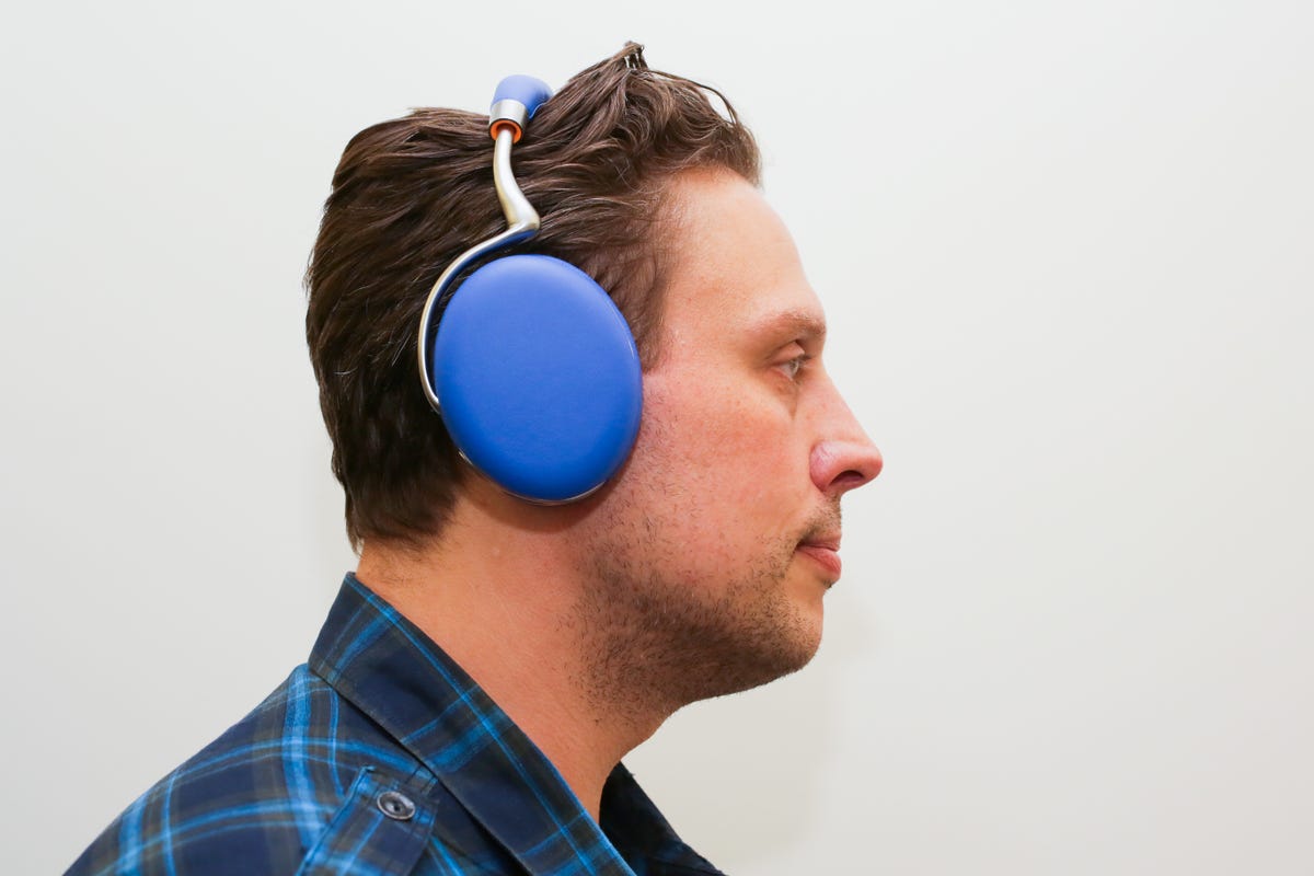 parrot-zik-2-headphones-product-photos11.jpg