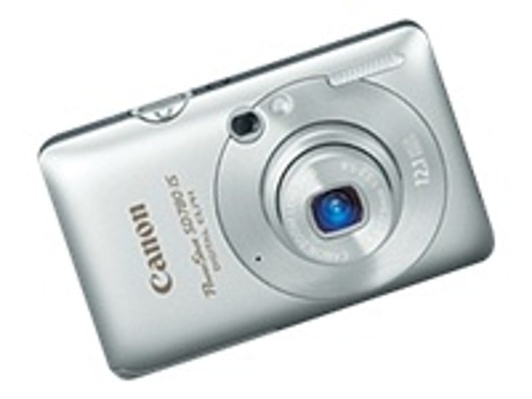 canon-powershot-elph-sd780-is-digital-camera-compact-12-1-mpix-3-10-optical-zoom-silver.jpg