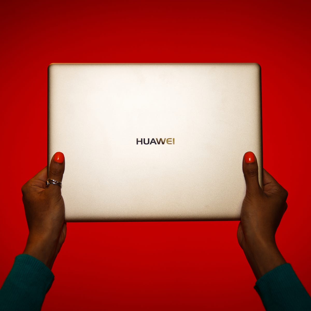 Huawei Matebook X review: The Windows laptop that thinks like a MacBook -  CNET