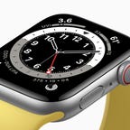 apple-watch-se-aluminum-silver-case-yellow-band-09152020