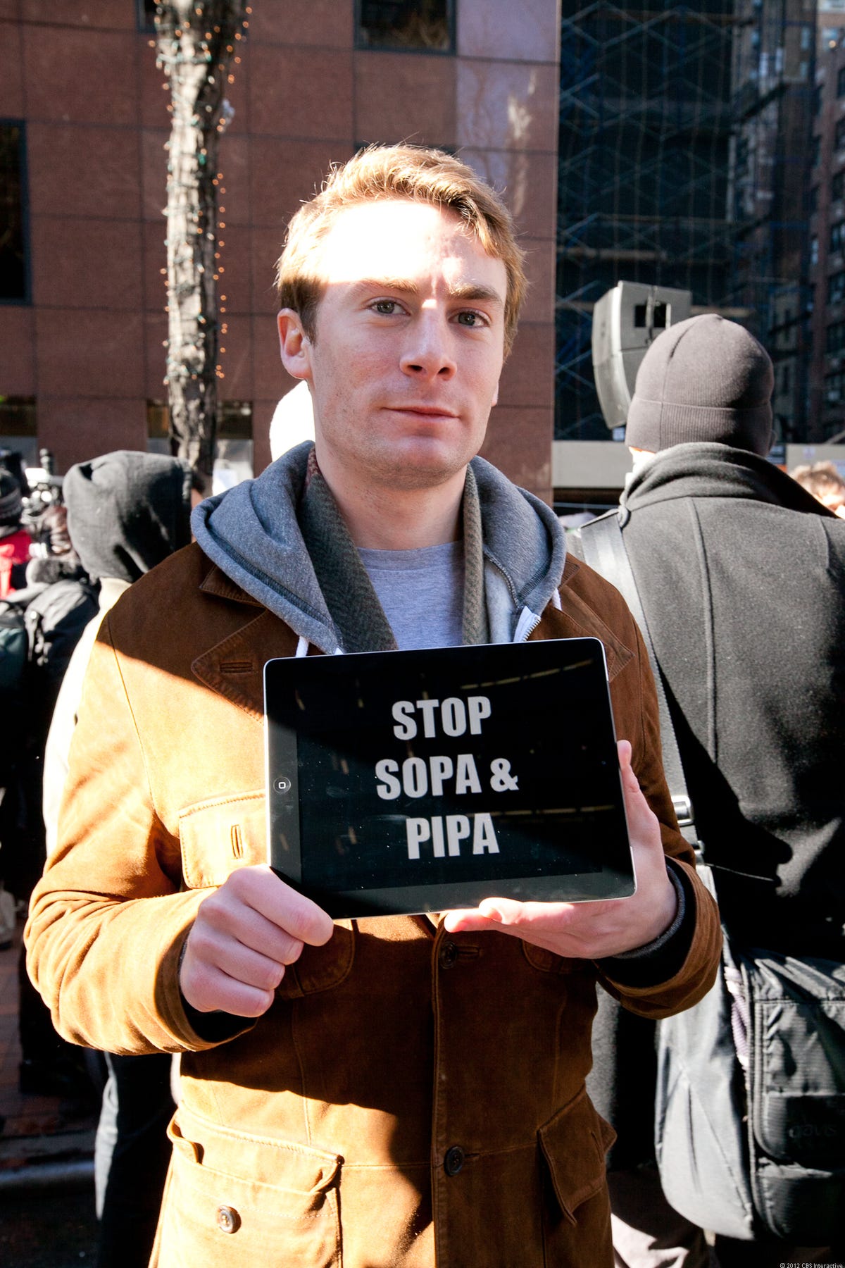 PIPA_SOPA_PROTEST_January18_2012_05.jpg
