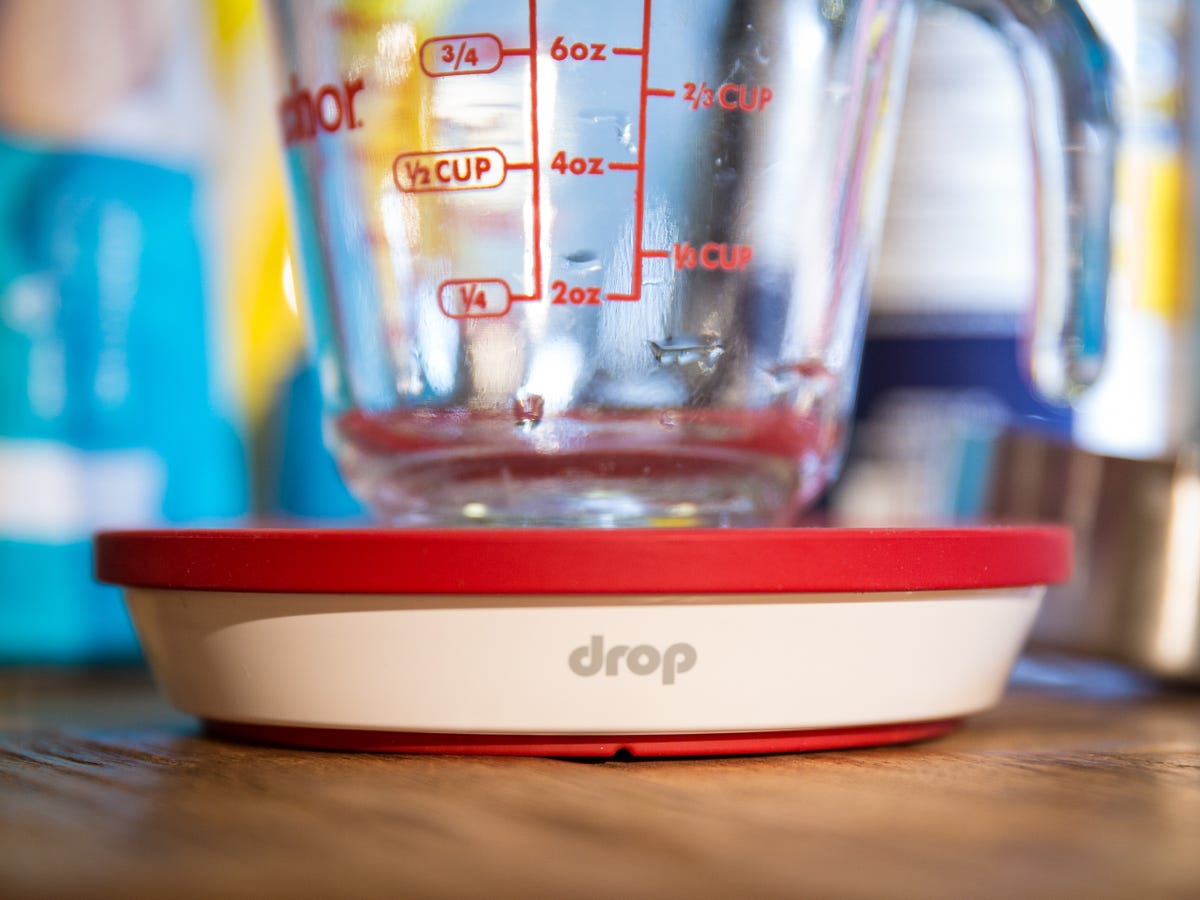 drop-smart-baking-product-photos-6.jpg