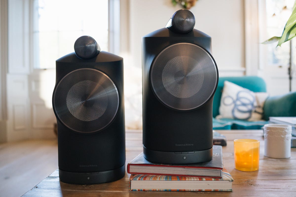 bowers-wilkins-2019-formation-duo-wedge-bar-bass-7