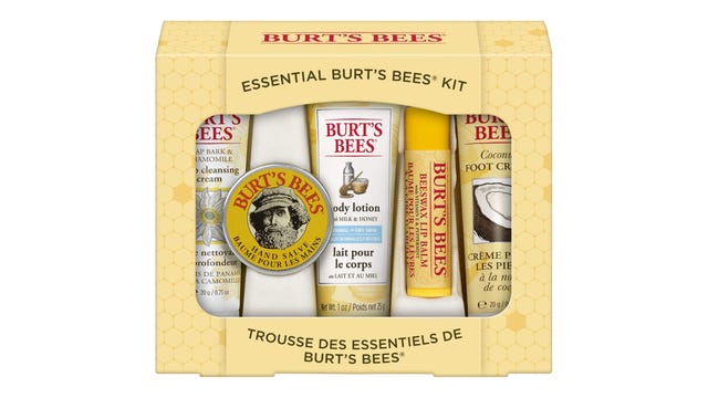 burts-bees-gift-set.png