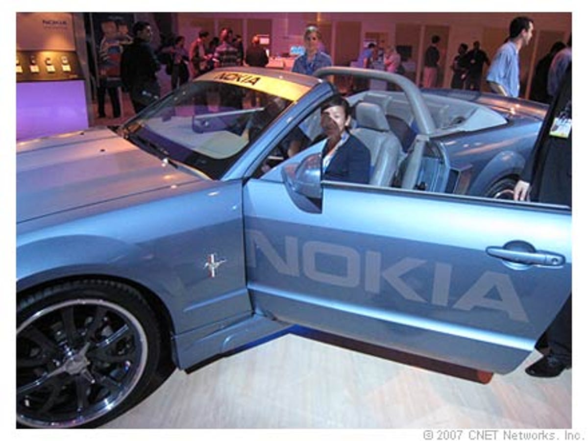 Nokia-car_440.jpg