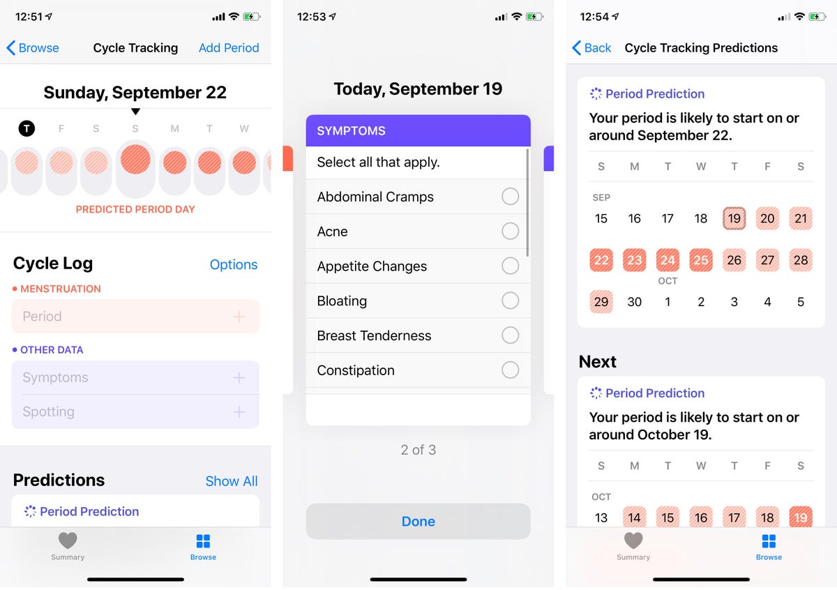 cycle-tracking-apple-health