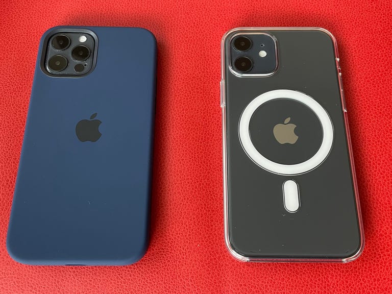 apple-iphone-12-cases