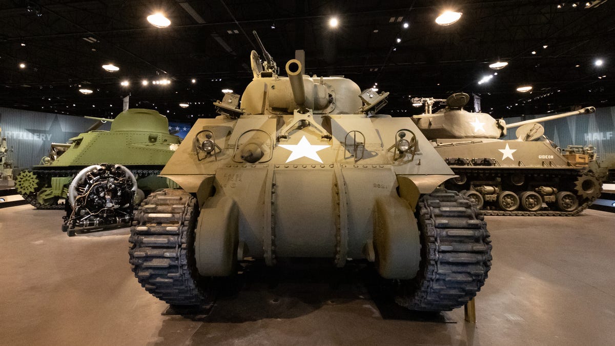 national-museum-of-military-vehicles-9-of-53