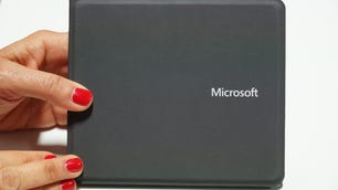 microsoft-folding-keyboard-1.jpg