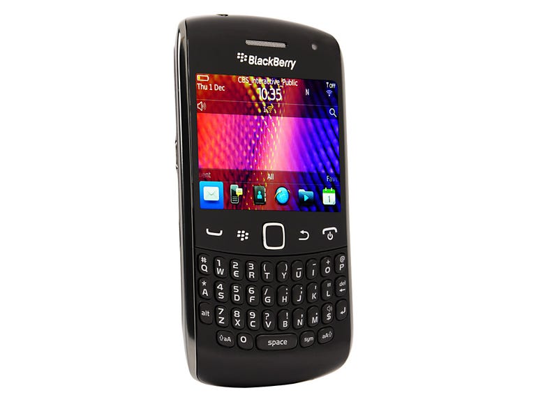 orig-blackberry-curve-9360-main.jpg