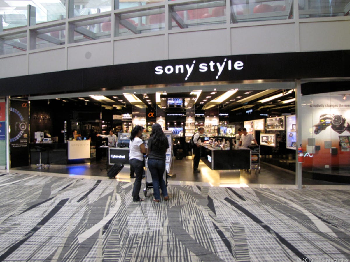 Sony_store.jpg