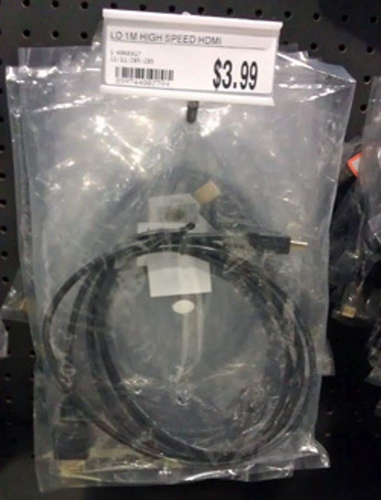 Frys_HDMI_cable.jpg