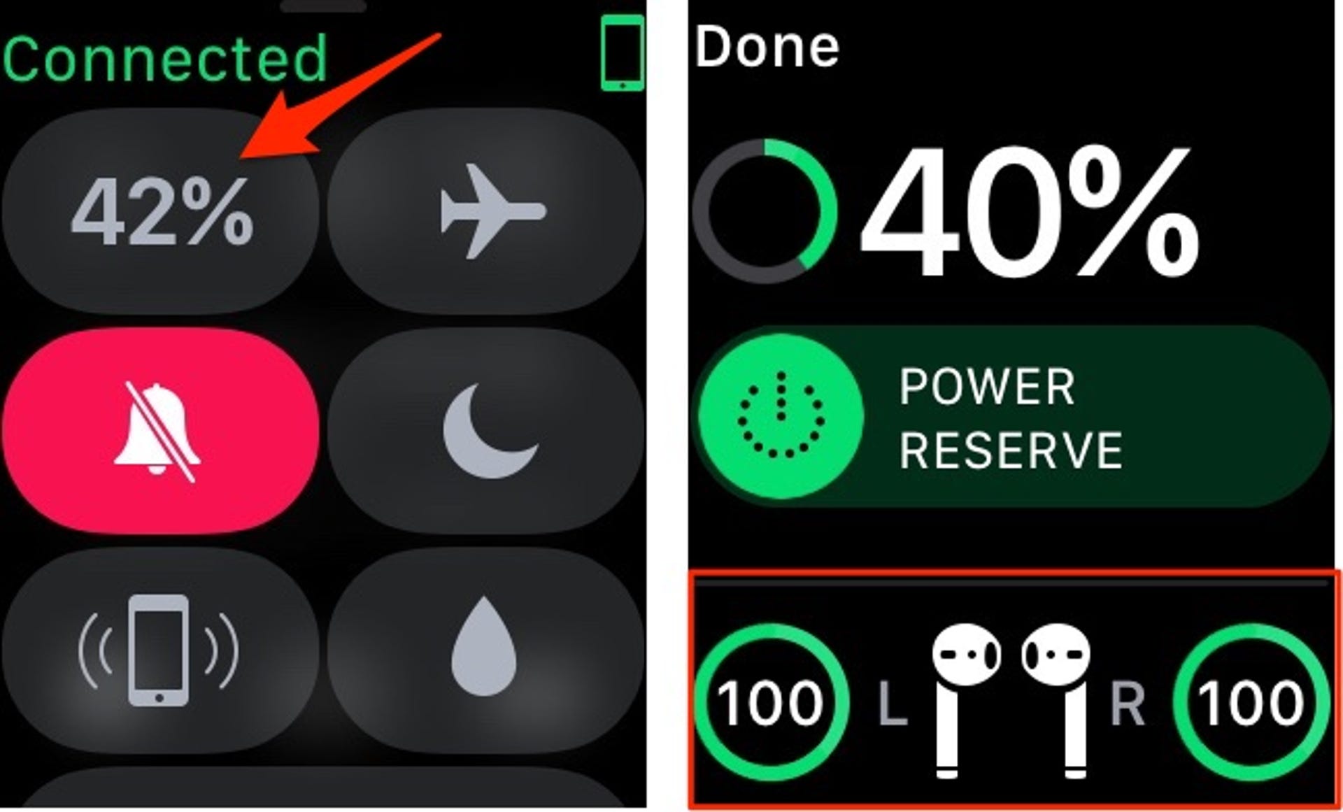 airpods-battery-status-on-apple-watch.jpg