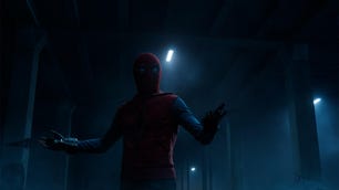 spidermanhomecoming-spi-itw-01