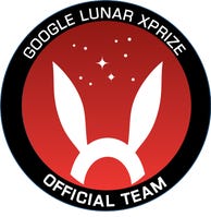 rs9006new-glxp-team-logo-haruto.png