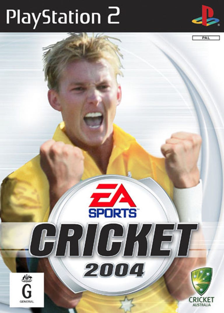 cricket-2004_1.jpg