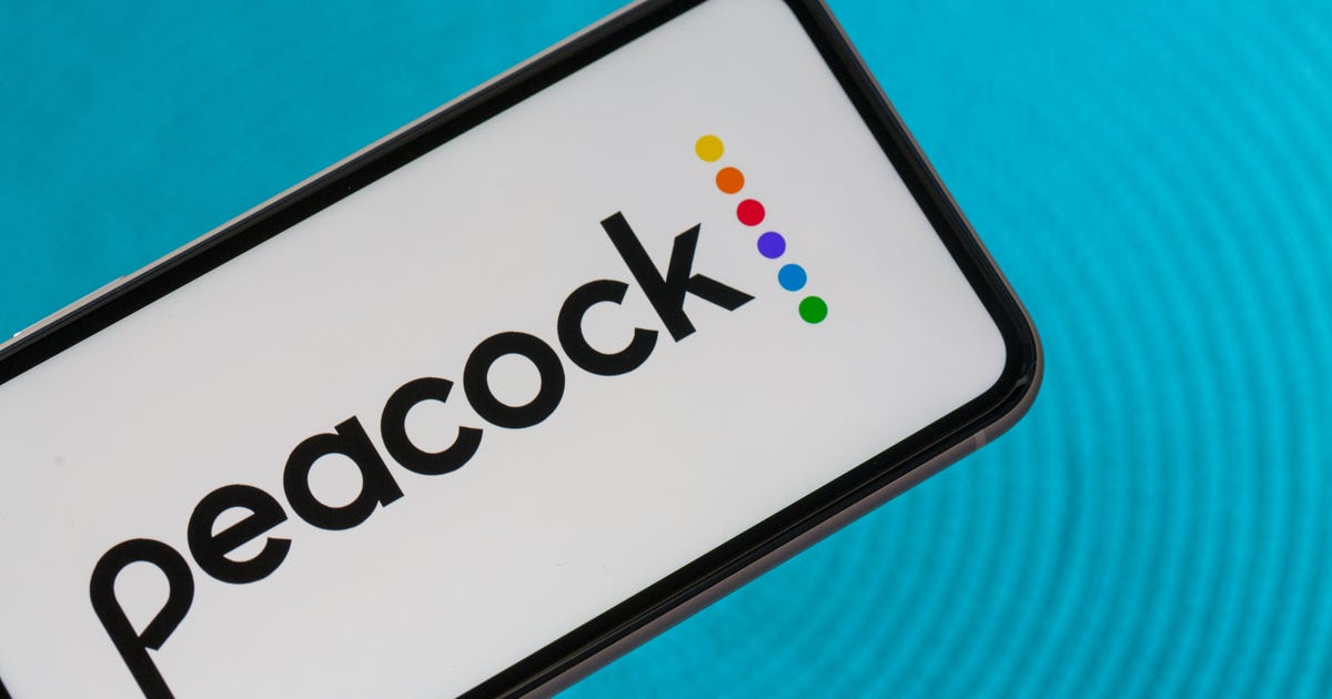 How to Get Peacock Premium Free if You Already Pay for Comcast ...