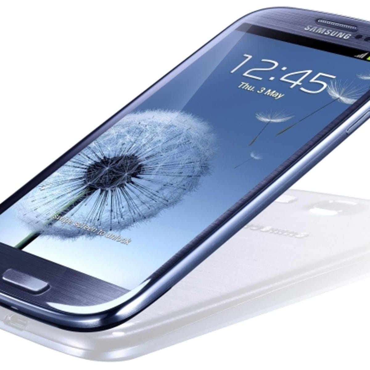 Телефоны самсунг цены спб. Samsung Galaxy s3. Samsung 2023 смартфон. Новый самсунг галакси 2023. Samsung Galaxy s III.