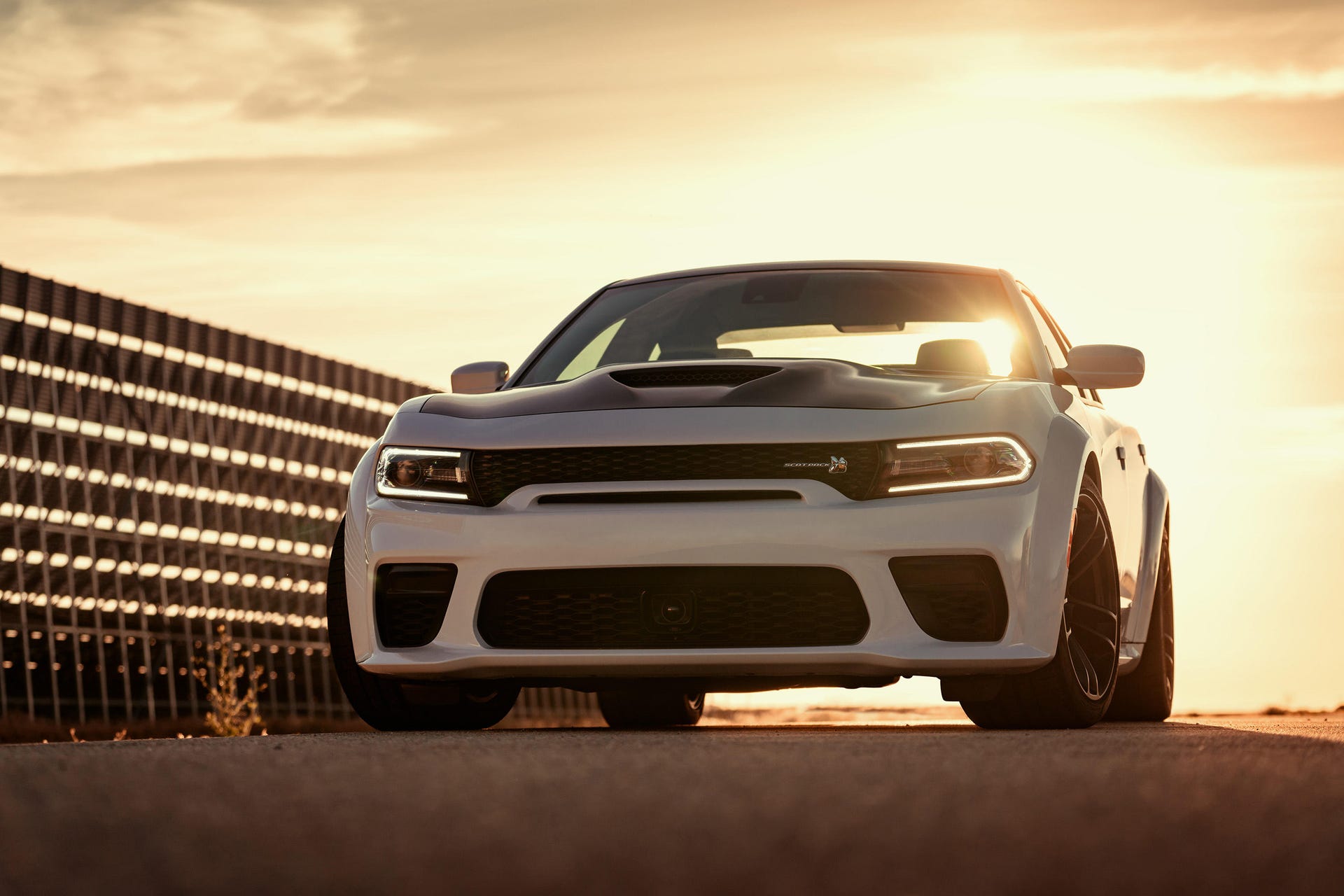 2020-dodge-charger-scat-pack-widebody-52