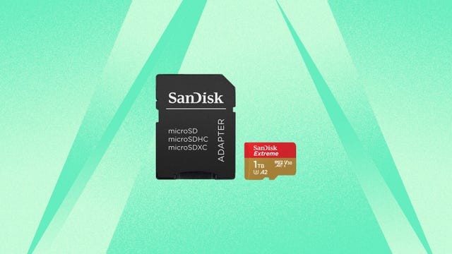 sandisk-1tb-extreme-with-sd-adapter