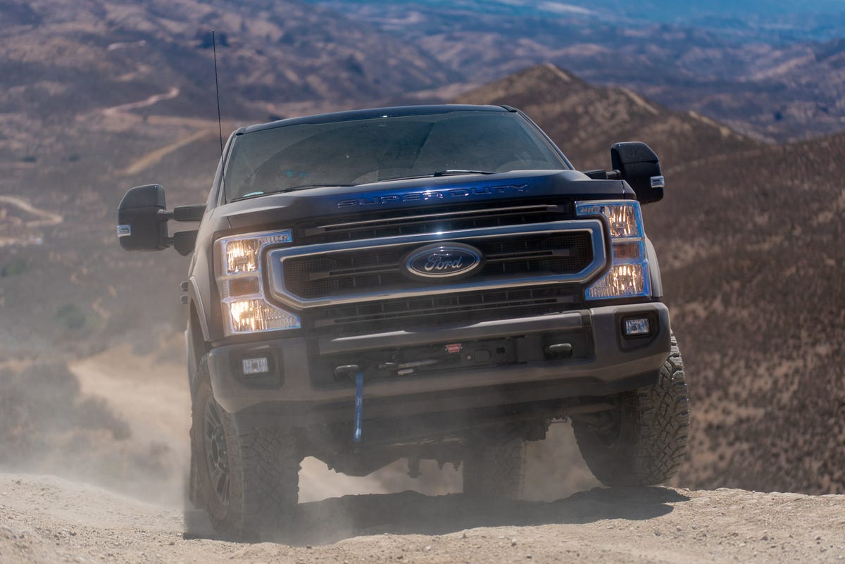 2021-ford-tremor-offroad-9