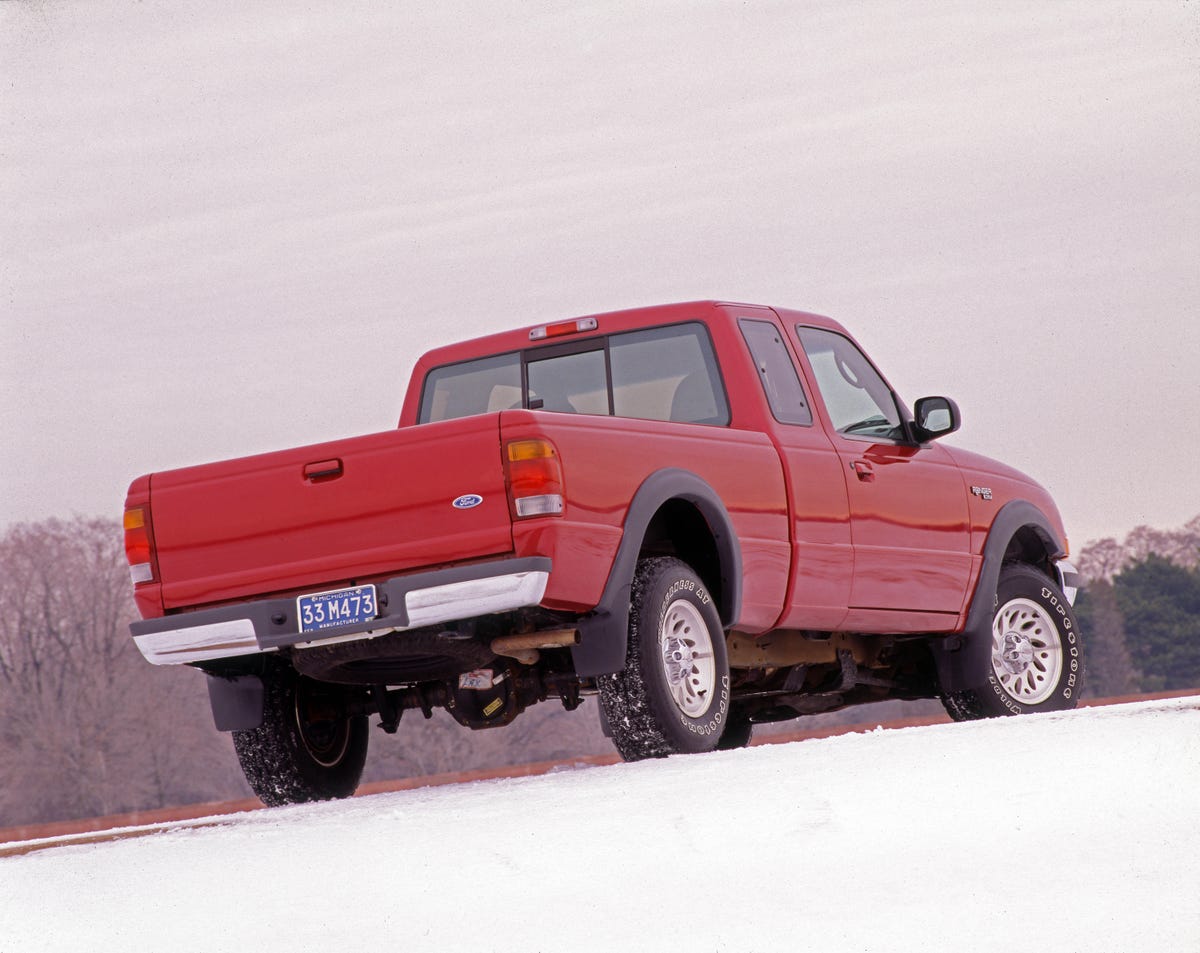 1998-ford-ranger-xlt-supercab