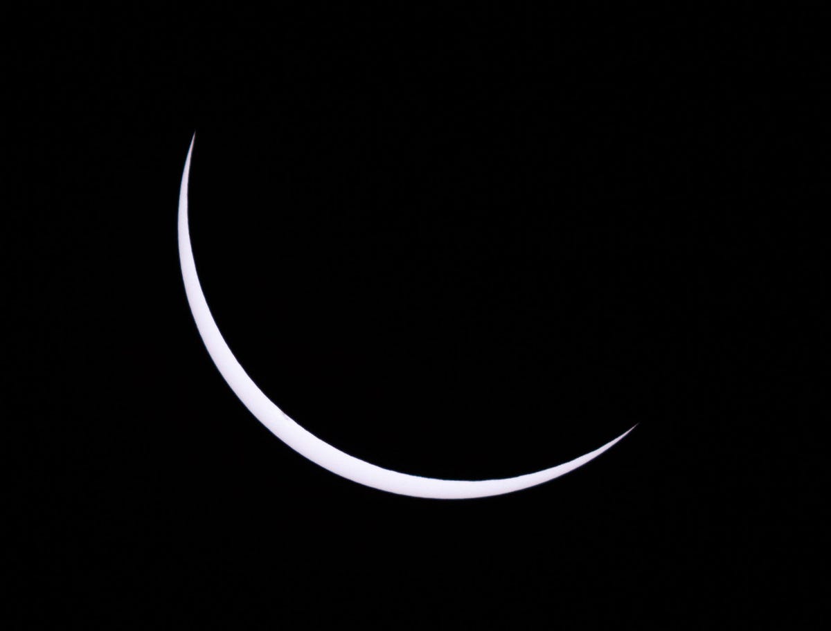 20170821-shankland-eclipse-11