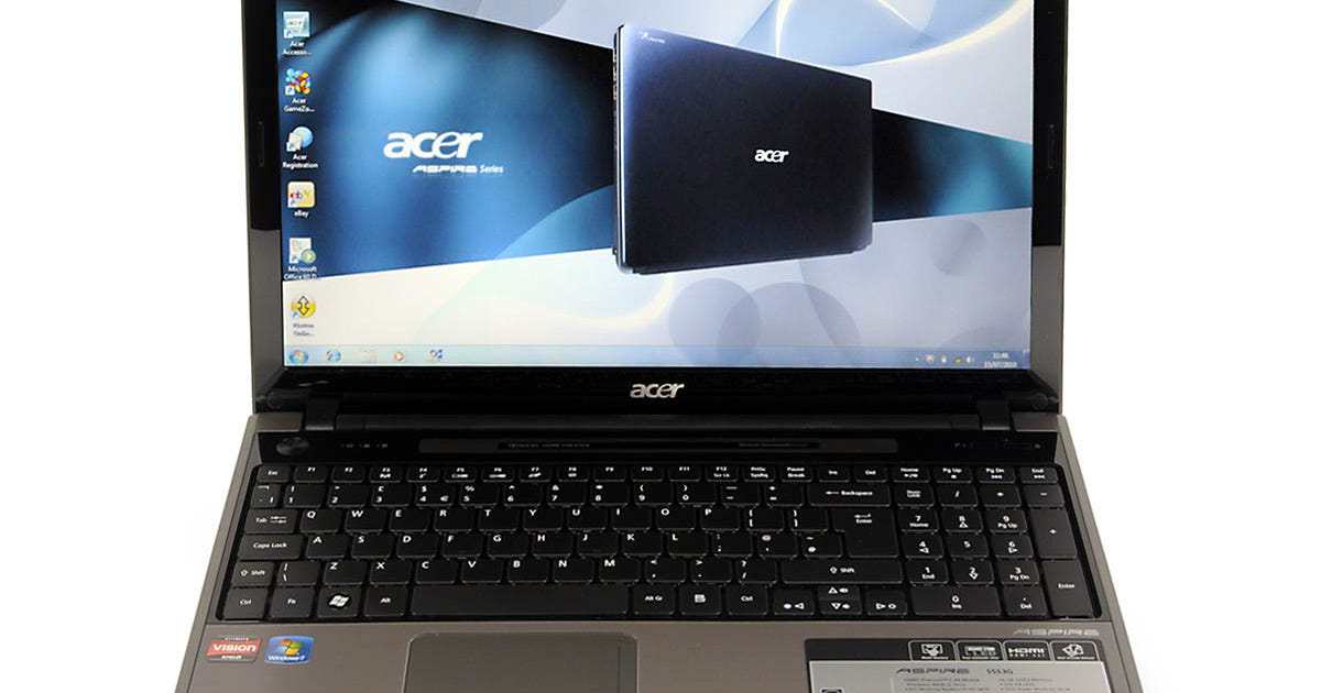Aspire сетевые драйвера. Ноутбук Acer Aspire 5553g. Асер аспире 5741g. Ноутбук Acer Aspire 5750zg-b943g32mnbb. Acer Aspire e1-531 (q5wph).