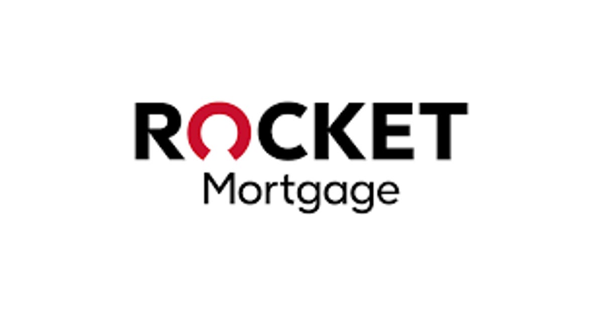 Rocket Mortgage Review for June 2022 - CNET