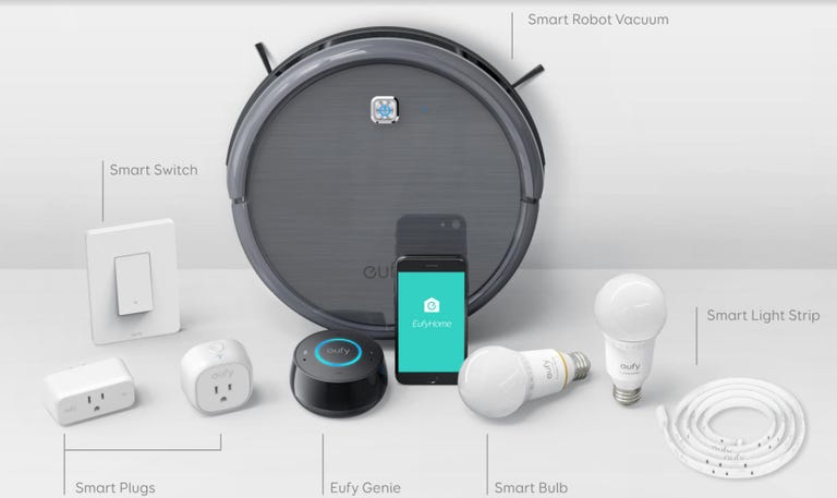 eufy-genie-smart-home-gadgets