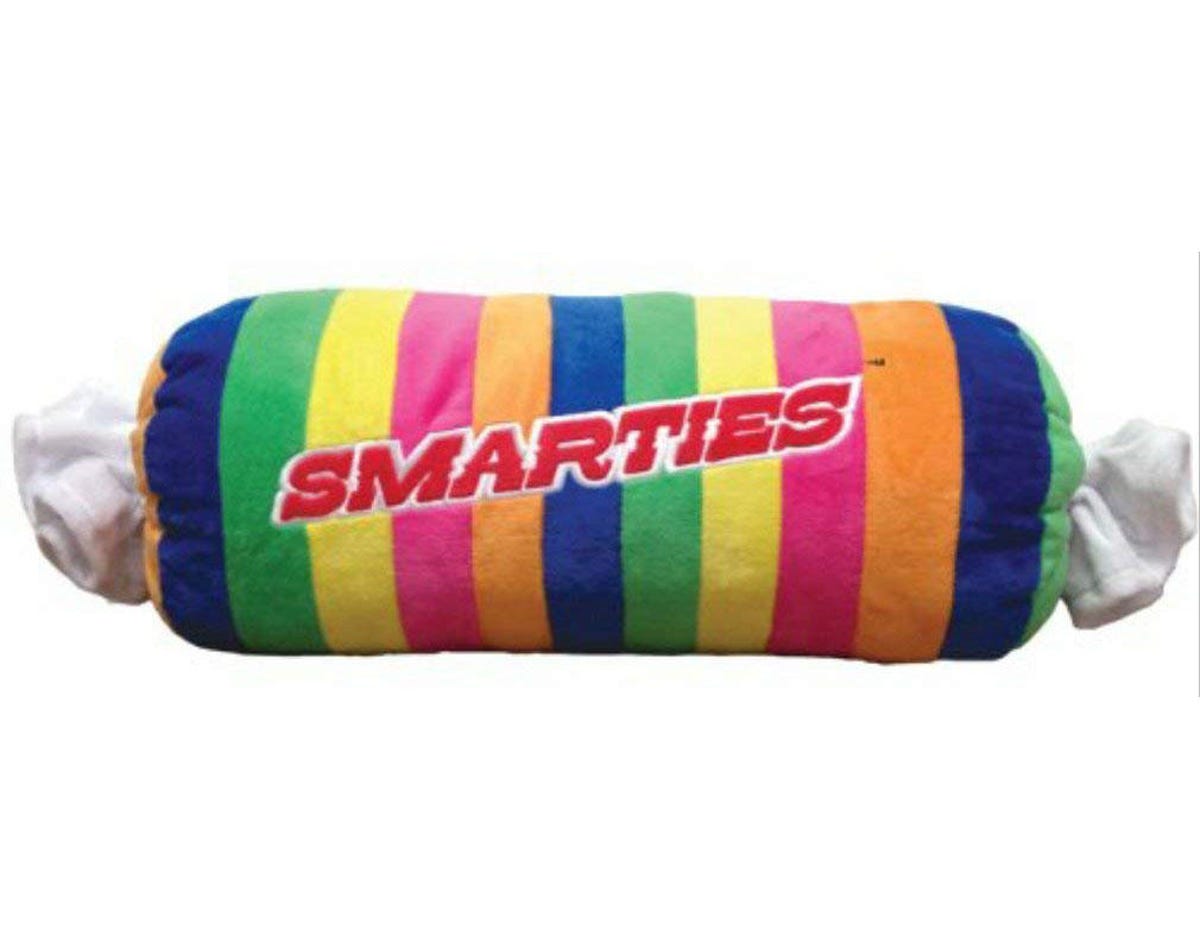 smarties-pillow