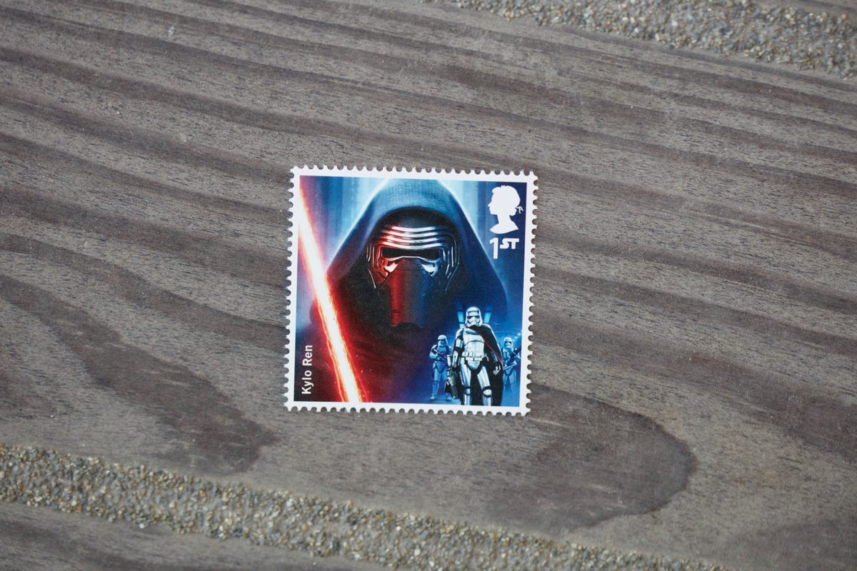 star-wars-force-awakens-stamps7a2778.jpg