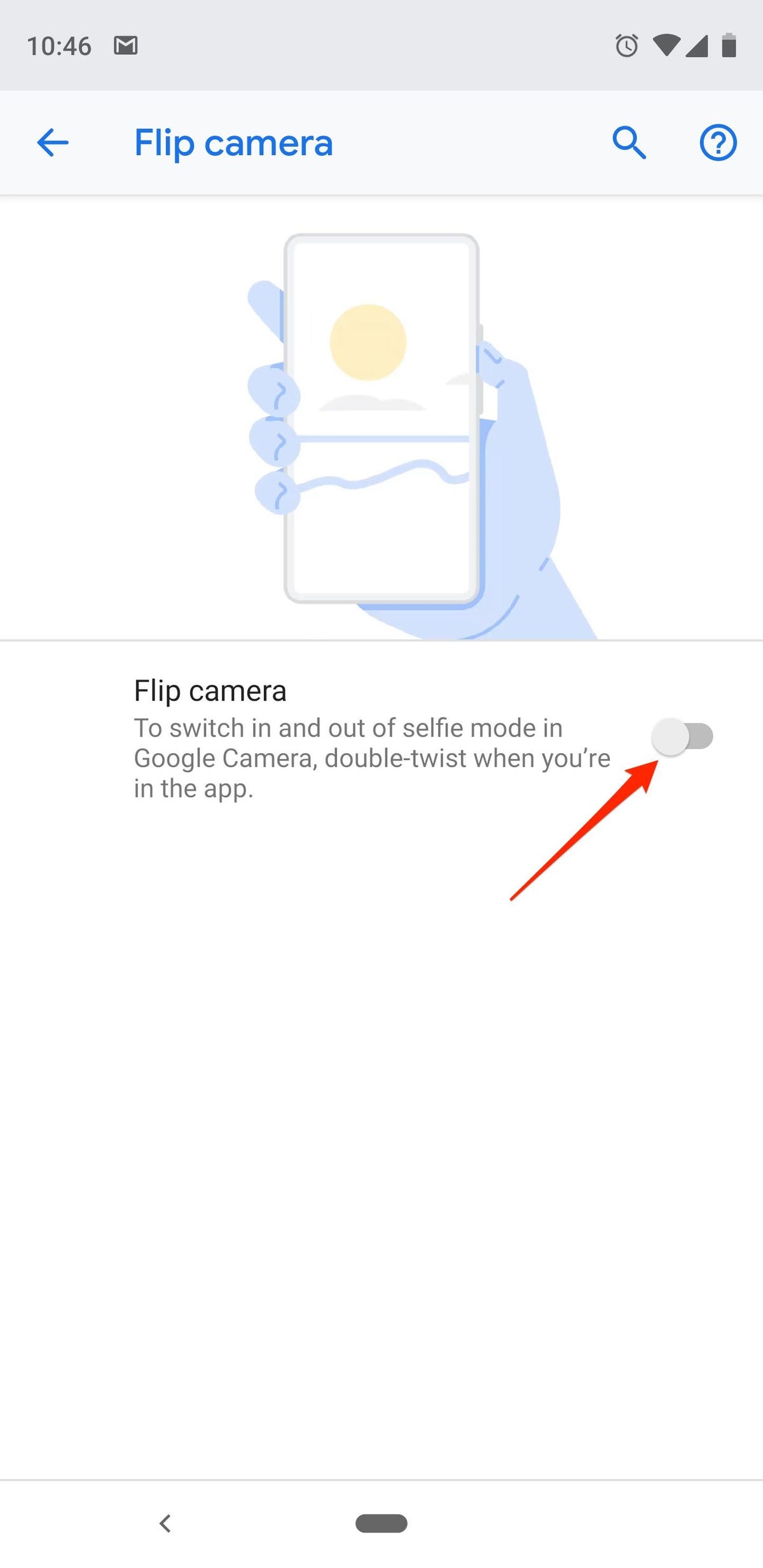 flip-camera-pixel-3
