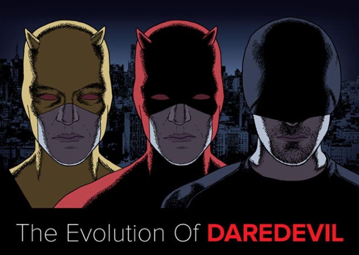 the-evolution-of-daredevil-infographic-header.jpg