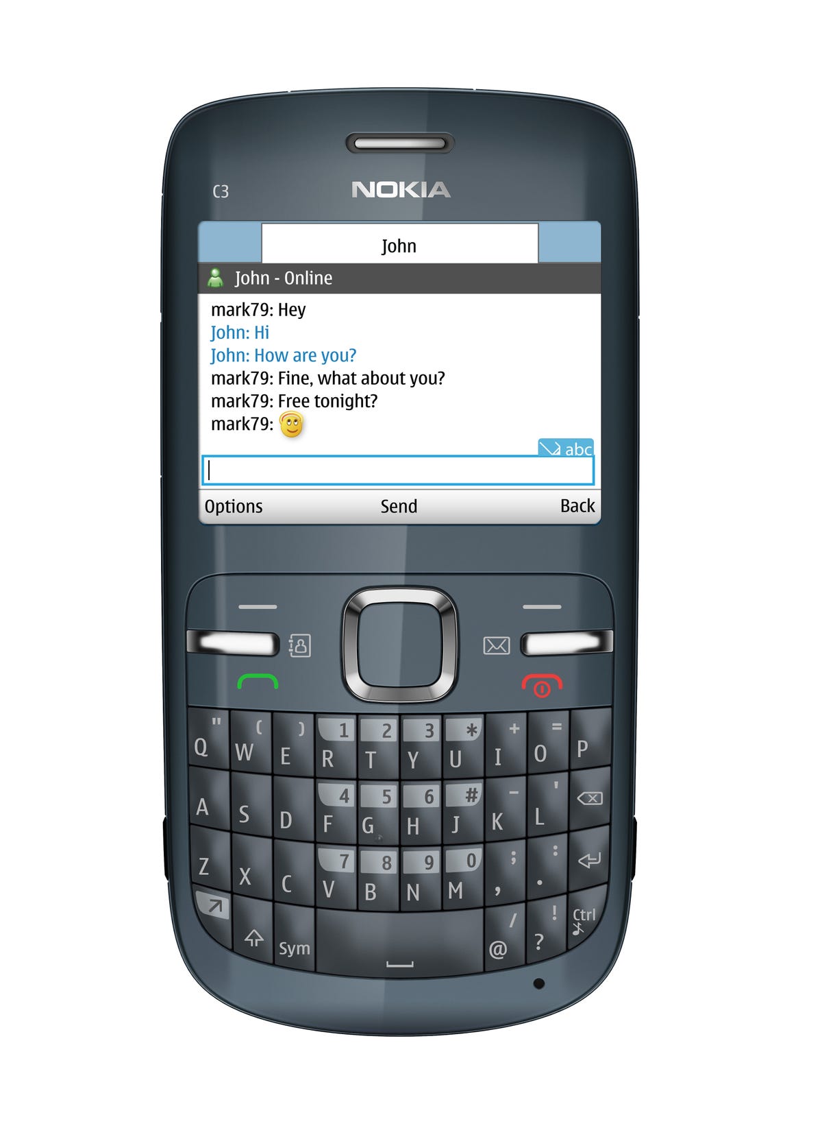Nokia_C3_03.jpg