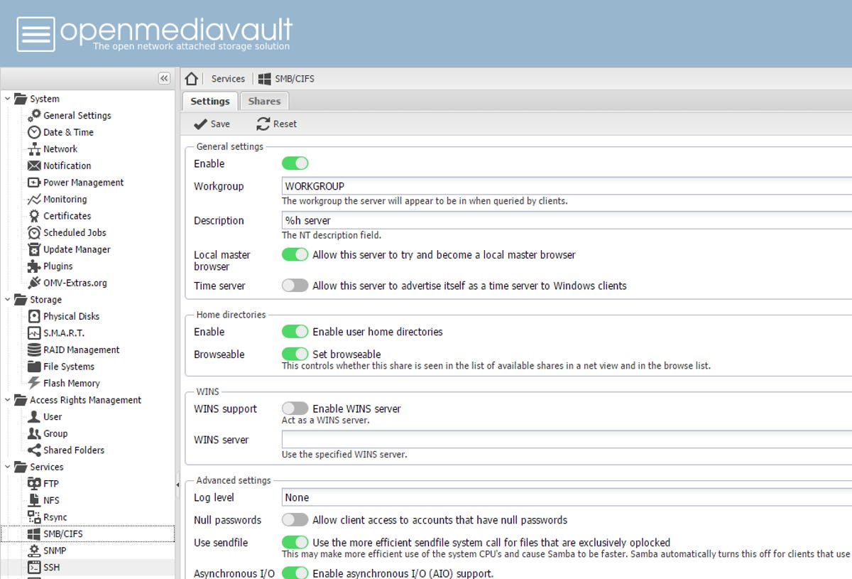 openmediavault-smb-raspberry-pi.png