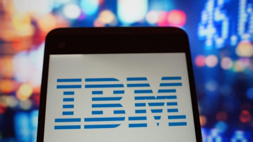 IBM to acquire Red Hat, OnePlus 6T set to launch