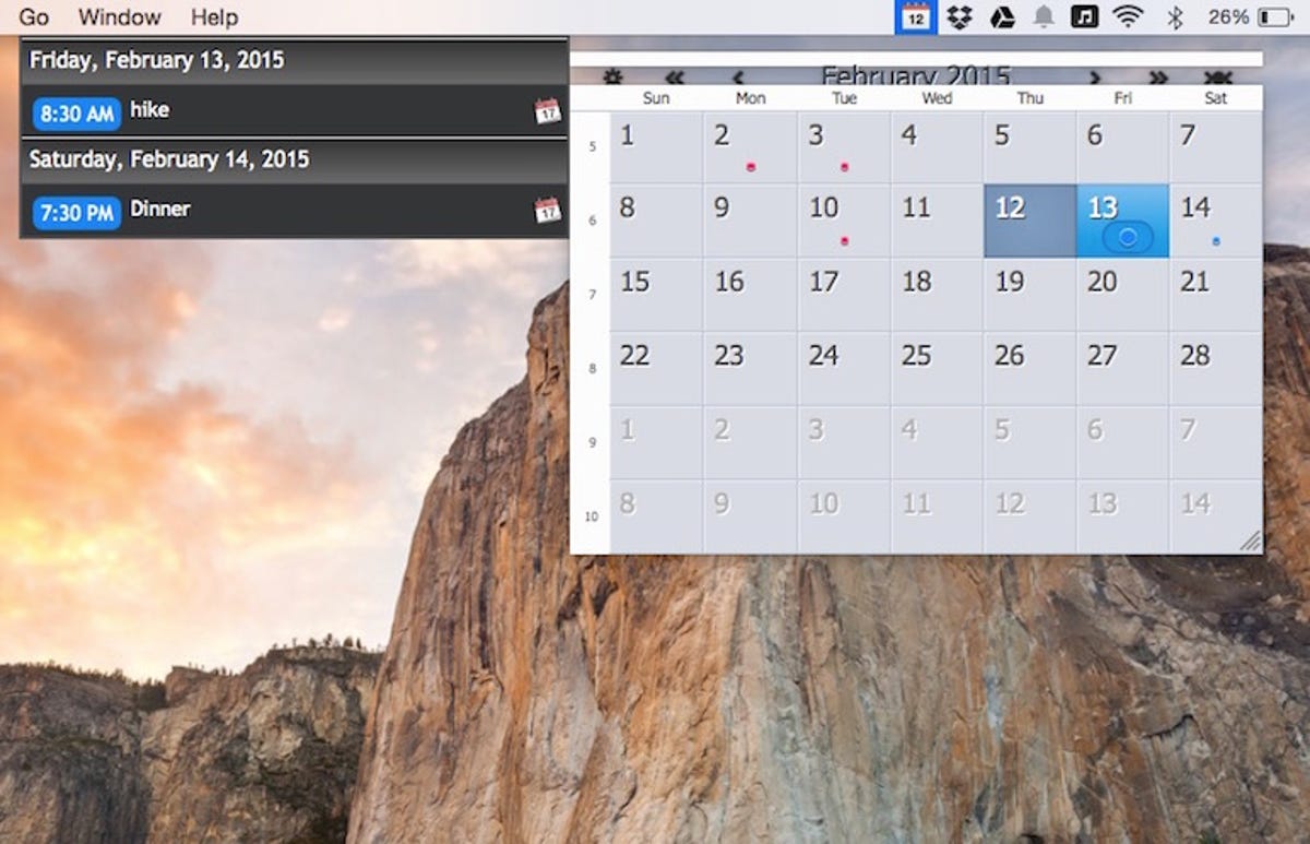 calendar-app-from-qbix.jpg