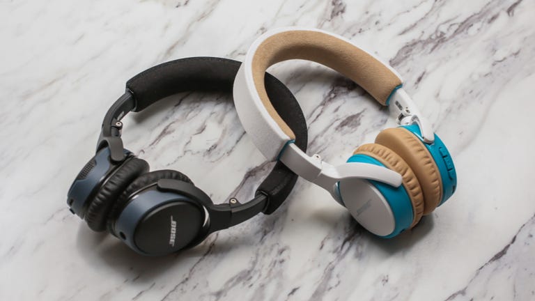 bose-soundlink-bluetooth-on-ear-headphone-product-photos25.jpg